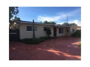 5030 SW 106th Ave. Miami, Florida - Hometaurus