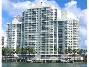 5900 Collins Ave #1406. Miami Beach, Florida - Hometaurus