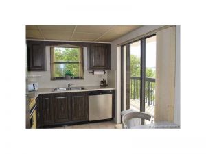 2333 Brickell Ave #301. Miami, Florida - Hometaurus