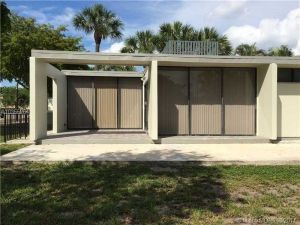 6460 Miami Lakes Dr #6460. Miami Lakes, Florida - Hometaurus