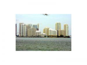 540 Brickell Key Dr #1402. Miami, Florida - Hometaurus