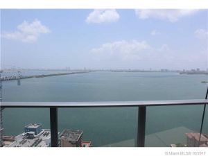 460 NE 28 #2603. Miami, Florida - Hometaurus
