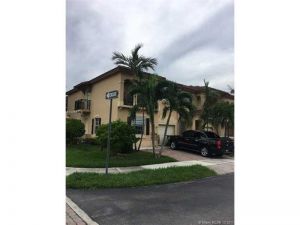 12844 SW 133rd Ter. Miami, Florida - Hometaurus