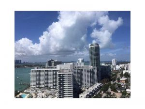 1330 West Ave #2111. Miami Beach, Florida - Hometaurus