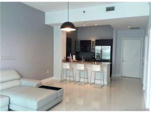 950 Brickell Bay Dr #902. Miami, Florida - Hometaurus