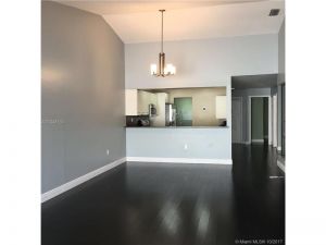 13391 SW 88th Ter #H. Miami, Florida - Hometaurus
