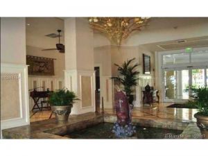 701 Brickell Key Blvd #2008. Miami, Florida - Hometaurus