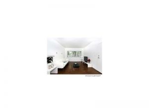 1616 Euclid Ave #6. Miami Beach, Florida - Hometaurus