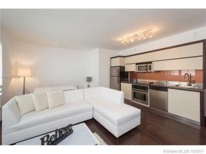 435 21st St #204. Miami Beach, Florida - Hometaurus