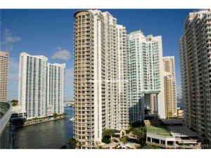 901 Brickell Key Blvd #601. Miami, Florida - Hometaurus