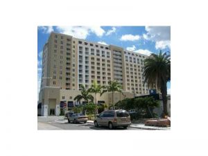 117 NW 42 Ave #1116. Miami, Florida - Hometaurus